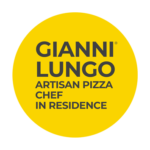 gianni-lungo-logo